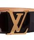 Louis Vuitton Waist Belt, other view